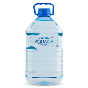 Web---productos---7L